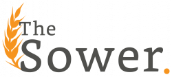 The-Sower-Logo